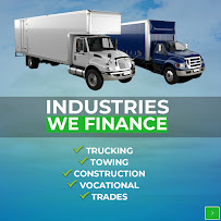 FreshStart Equipment Finance, Inc. 04