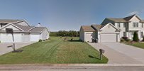Pleasant Valley North - Allen Edwin Homes 01