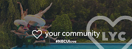 Northeast Credit Union 02