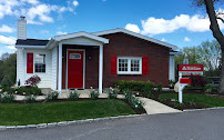 Tom Clarke - State Farm Insurance Agent 01