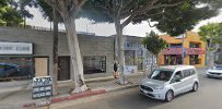 Los Angeles Notary to Go/Santa Monica Mobile Notary 4 U 01