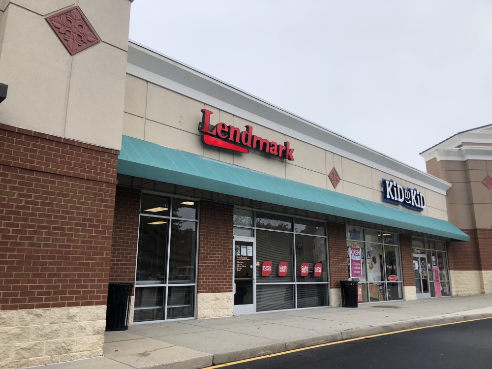 Lendmark Financial Services LLC 01