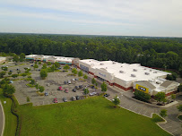 Lendmark Financial Services LLC 02