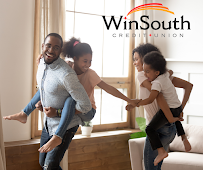 WinSouth Credit Union 01