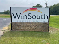 WinSouth Credit Union 04