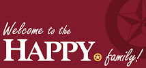 Happy State Bank 02