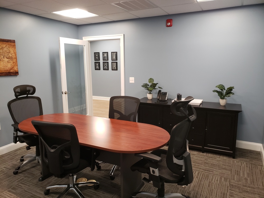 MSC Closing Services, LLC 01