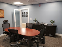 MSC Closing Services, LLC 01