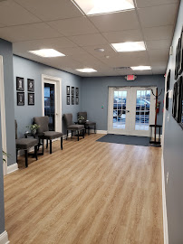 MSC Closing Services, LLC 02