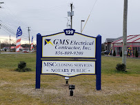 MSC Closing Services, LLC 03