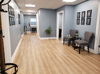 MSC Closing Services, LLC 04