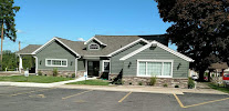 Spencerport Federal Credit Union 01