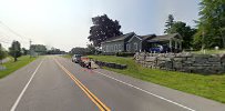 Spencerport Federal Credit Union 02
