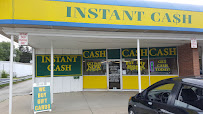 Instant Cash Niles 04