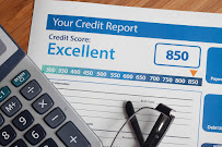 Ascend Financial Group 03