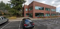 Finance of America Mortgage LLC 01