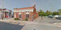Hancock Bank and Trust Company 01