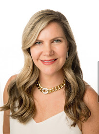 Caroline Farrar 02