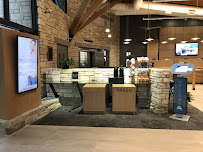 Fort Worth Community Credit Union 02