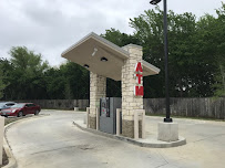 Fort Worth Community Credit Union 03