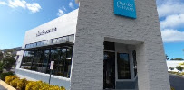 Charles Schwab 02