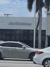 Charles Schwab 03