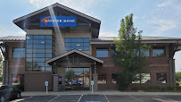 Banner Bank 01