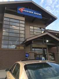 Banner Bank 02