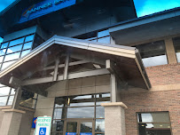 Banner Bank 04