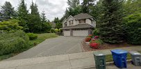 Seattle Global Mortgage 01