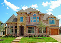 Grand Homes 02