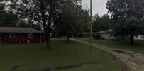 Alverson Surveying 01