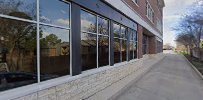 First United Bank - Denton South 01