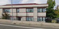 Mortgage Unlimited Inc 01
