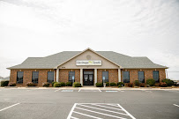Heritage South Community Credit Union 02