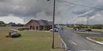 Heritage South Community Credit Union 03