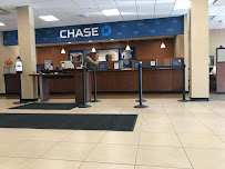 Chase Bank 02