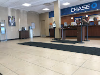 Chase Bank 04