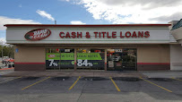 Rapid Cash 01
