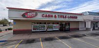 Rapid Cash 04
