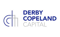 Derby Copeland Capital 04
