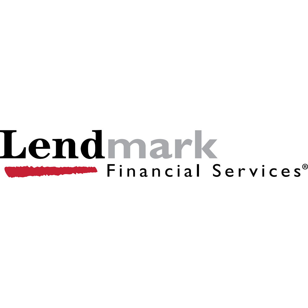 Lendmark Financial Services LLC 01