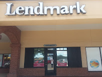 Lendmark Financial Services LLC 04
