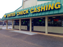 United Check Cashing 01