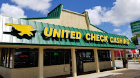 United Check Cashing 02