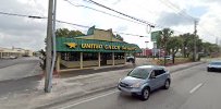 United Check Cashing 03