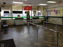 United Check Cashing 04