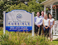 Cherry Creek Mortgage, LLC, Jeff Onofrio, NMLS# 38670 01