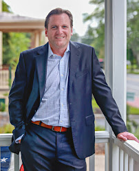 Cherry Creek Mortgage, LLC, Jeff Onofrio, NMLS# 38670 04