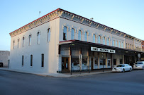 First National Bank-Granbury 01